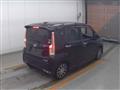 2018 Daihatsu Move