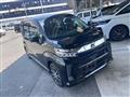 2018 Daihatsu Move