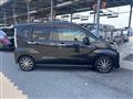 2018 Daihatsu Move