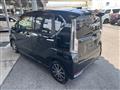 2018 Daihatsu Move