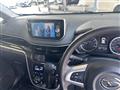 2018 Daihatsu Move