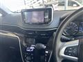 2018 Daihatsu Move