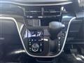 2018 Daihatsu Move