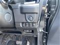 2018 Daihatsu Move