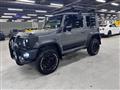 2021 Suzuki Jimny Sierra