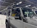 2021 Suzuki Jimny Sierra