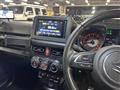 2021 Suzuki Jimny Sierra