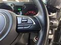 2021 Suzuki Jimny Sierra