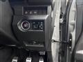 2021 Suzuki Jimny Sierra