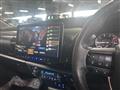 2022 Toyota Hilux