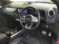 2019 Mercedes-Benz B-Class