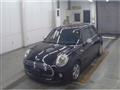 2015 BMW MINI