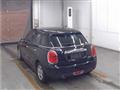 2015 BMW MINI