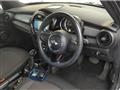 2015 BMW MINI