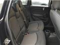 2015 BMW MINI