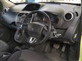 2020 Renault Kangoo