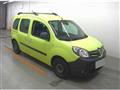 2020 Renault Kangoo
