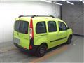 2020 Renault Kangoo
