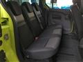 2020 Renault Kangoo
