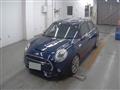 2015 BMW MINI