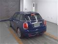 2015 BMW MINI