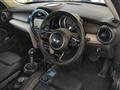2015 BMW MINI