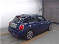 2015 BMW MINI
