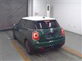 2016 BMW MINI