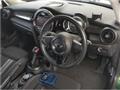 2016 BMW MINI