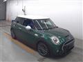 2016 BMW MINI