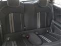 2016 BMW MINI