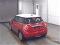 2015 BMW MINI