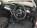 2015 BMW MINI