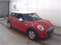 2015 BMW MINI