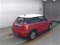 2015 BMW MINI