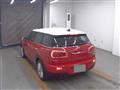 2016 BMW MINI