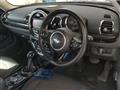 2016 BMW MINI