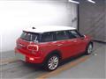 2016 BMW MINI