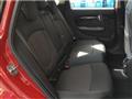 2016 BMW MINI
