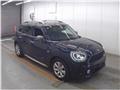 2021 BMW MINI