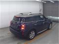 2021 BMW MINI