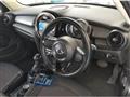 2017 BMW MINI