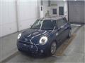 2017 BMW MINI