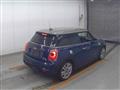 2017 BMW MINI