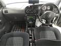 2001 Daihatsu Miragino
