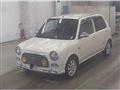 2001 Daihatsu Miragino