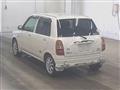 2001 Daihatsu Miragino
