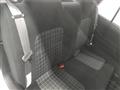 2001 Daihatsu Miragino