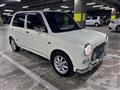 2001 Daihatsu Miragino