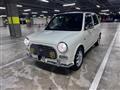 2001 Daihatsu Miragino